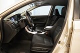 Used 2014 Honda Accord Sport image 5