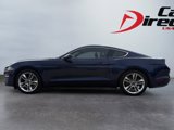Used 2019 Ford Mustang Premium w/ Ford Safe & Smart Package image 3