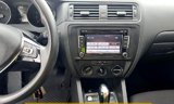 Used 2015 Volkswagen Jetta S image 4
