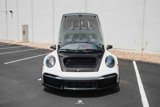 Used 2024 Porsche 911 Turbo S image 6
