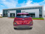 Used 2020 Hyundai Kona SEL image 6