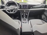 Used 2024 Volkswagen Taos S image 3