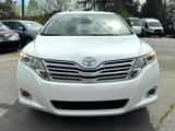 Used 2010 Toyota Venza image 2
