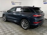 Used 2022 Lincoln Corsair Grand Touring image 4