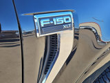 Used 2023 Ford F150 XLT image 6