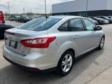Used 2014 Ford Focus SE image 5