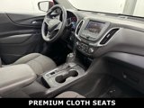 Used 2020 Chevrolet Equinox LT image 4
