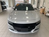 Used 2019 Dodge Charger SXT w/ Plus Group image 2
