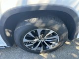 Used 2022 Lexus RX 350 AWD w/ Premium Package image 6