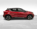 Used 2018 Nissan Kicks SR w/ Premium Package image 4