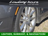 Used 2015 Lincoln MKZ w/ Equipment Group 102A Reserve image 4