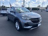 Certified 2022 Buick Encore GX Preferred w/ Cold Weather Comfort Package image 3