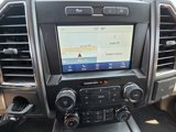 Used 2016 Ford F150 XLT w/ Equipment Group 302A Luxury image 6