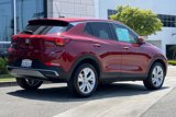 Used 2024 Buick Encore GX Preferred w/ Comfort Package image 4