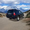 Used 2008 Toyota 4Runner SR5 image 5