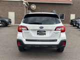Used 2019 Subaru Outback 3.6R Limited image 4