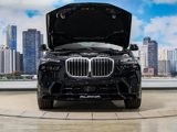 New 2026 BMW ALPINA XB7 image 4