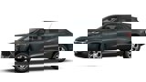 New 2025 Chevrolet Trax LS image 2