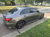 Used 2019 Mercedes-Benz A 220 4MATIC image 6