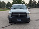 Used 2017 RAM 1500 Tradesman w/ Power & Remote Entry Group image 2