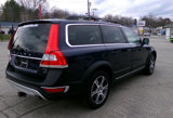 Used 2014 Volvo XC70 T6 image 5