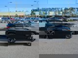 New 2025 Nissan Versa SR w/ Trunk Package image 3