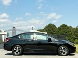 Used 2015 Honda Civic SE image 5