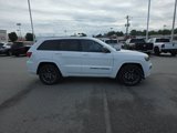 Used 2021 Jeep Grand Cherokee Limited w/ Quick Order Package 28K 80th image 3