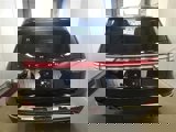 Used 2020 Lincoln Aviator Reserve w/ Equipment Group 202A image 5