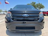 Used 2015 Ford Explorer Sport w/ Equipment Group 401A image 5