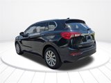 Used 2020 Buick Envision Essence image 5
