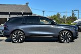 Used 2024 Lincoln Nautilus Reserve w/ Equipment Group 203A image 3