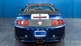 Used 2012 Ford Mustang GT Premium image 5