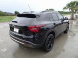 Used 2024 Chevrolet Trax ACTIV image 2