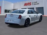 Used 2022 Chrysler 300 S image 6
