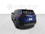 Used 2023 Nissan Rogue SV image 4