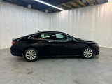 Certified 2022 Chevrolet Malibu LT image 6