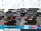 New 2025 Dodge Durango GT image 4