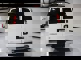 Used 2020 Chevrolet Express 3500 LT w/ LT Preferred Equipment Group image 4