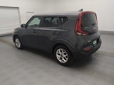 Used 2022 Kia Soul LX w/ Technology Package image 3
