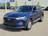 Used 2019 Hyundai Santa Fe SEL image 2