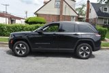 Used 2023 Jeep Grand Cherokee 4WD 4xe image 5