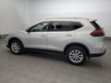 Used 2019 Nissan Rogue S w/ Special Edition Package image 3