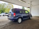 Used 2015 Scion xB image 3