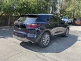 Used 2020 Chevrolet Blazer Premier w/ LPO, Floor Liner Package image 3