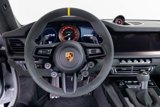 Used 2025 Porsche 911 GT3 RS image 4
