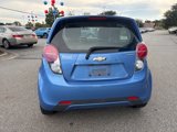 Used 2015 Chevrolet Spark LS image 4