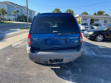 Used 2005 Isuzu Ascender LS image 6