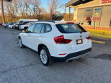 Used 2015 BMW X1 xDrive28i w/ Ultimate Package image 3