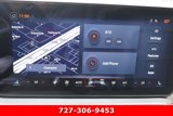 Used 2024 Ford Mustang Premium image 3